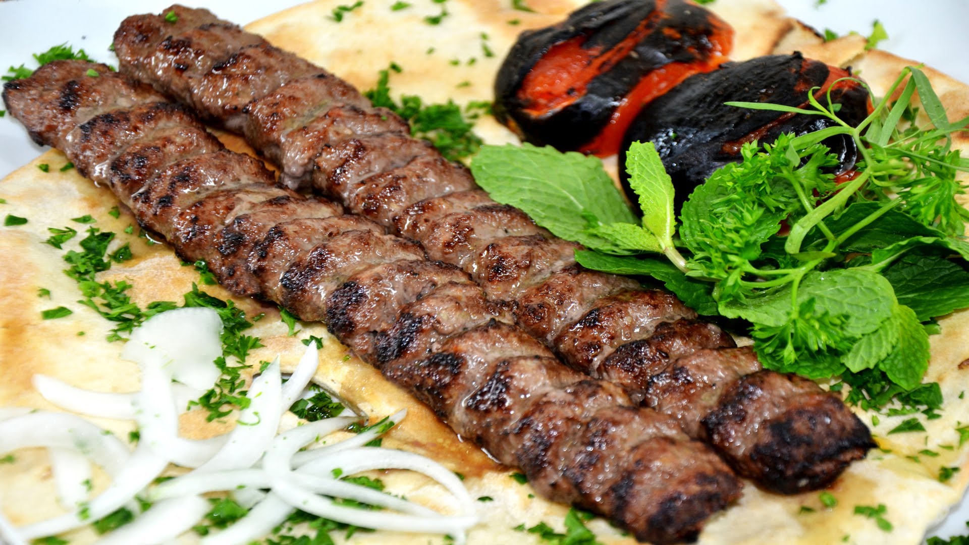 سفر ارزان به گرجستان-گردشگران شیراز