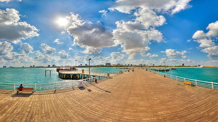 برنامه سفر ۳ روزه کیش - گردشگران شیراز