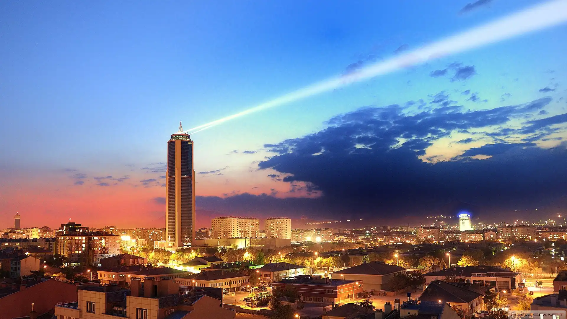 بهترین زمان سفر به قونیه-گردشگران شیراز