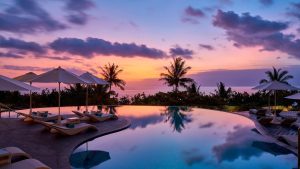 برنامه سفر ۶ روزه بالی - گردشگران شیراز