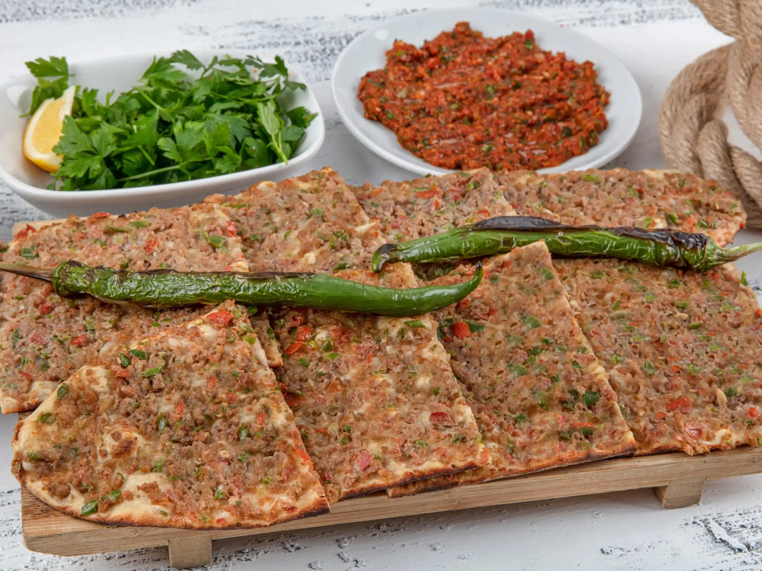 بهترین هتل های قونیه-نمایی از Konya restaurants قونیه-گردشگران شیراز