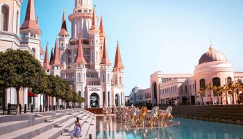 10-Places-you-NEED-to-visit-in-Antalya-A-complete-guide