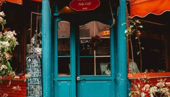 11-Best-Things-To-Do-in-Istanbul-Turkey