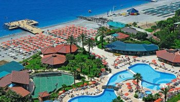 Alanya-768x421