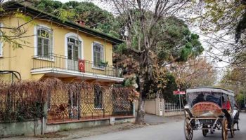 Büyükada-768x512