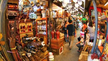 Chatuchak-weekend-market