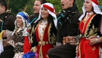 دانستنیهای جالب ترکیه