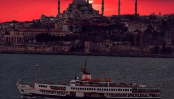 Istanbul-Turkey-1-1536x1536