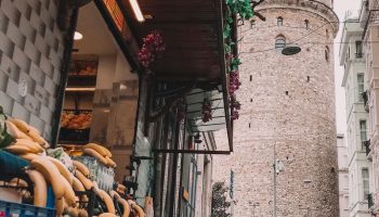 Istanbul-photo-spots-2020 (1)