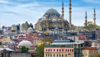 Istanbul-with-gardeshgaran-group-768x768