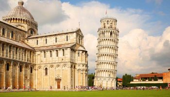 Italy1