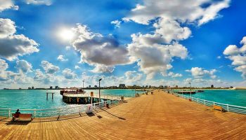 راهنمای سفر به کیش در نوروز 1405