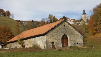 Laviau_Gruyeres