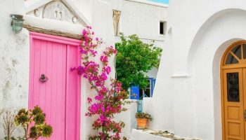 راهنمای سفر به ازمیر ترکیه و جاذبه های دیدنی آن