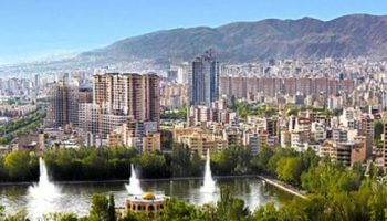 Panorama_of_Tabriz-iran-gardeshgaranshiraz-768x768