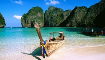 Phuket-tour