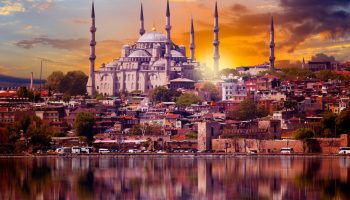 Places-To-Visit-In-Istanbul-The-Ultimate-Guide-To-The-City