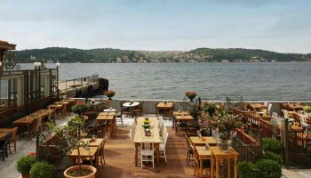 Restaurant2