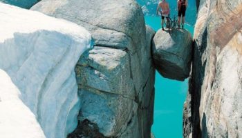 See-the-20-Most-Pinned-Places-on-Pinterest-768x1057