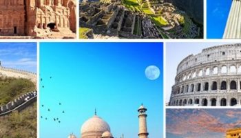 Seven-Wonders-of-the-Ancient-World-768x768