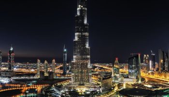 What-to-visit-in-Dubai