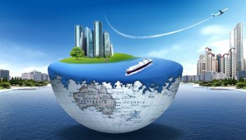 foreign travel