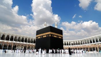 hajj-rituals-makkah-accorhotels-1024x683-1