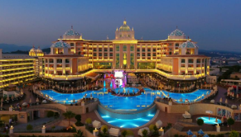 img-hotel-951549098