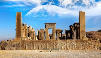 iran-persepolis