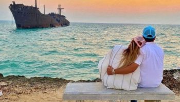 بهترین هتل های کیش برای سفر ماه عسل کدامند؟ - گردشگران شیراز