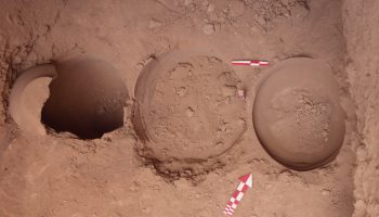 large-earthenware-1
