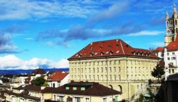 lausanne-switzerland-768x277