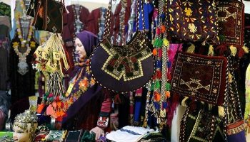 mashhad-shoopp-1