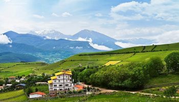 mazandaran