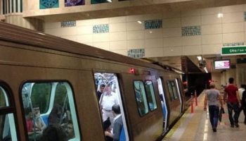 metro-istanbul-gardeshgaranshiraz-768x768