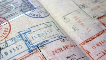 passport_stamps-oman-768x513