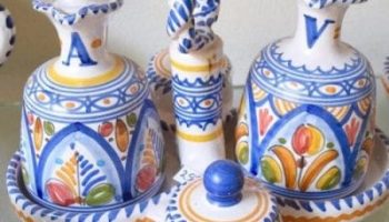 spanish-gift