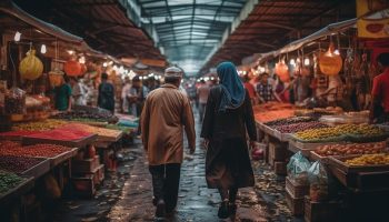 street-vendors-selling-fresh-food-market-generated-by-ai_188544-31111