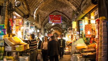 tabriz
