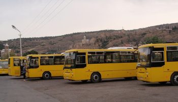 transportation-in-georgia