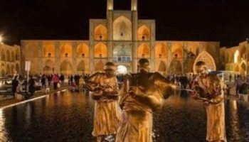 yazd-1-768x768