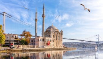 بلیط استانبول - تور استانبول - استانبول ترکیه - تور ترکیه - تور استانبول از شیراز - تور استانبول از تهران