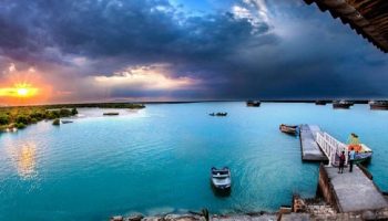 لیست-مراکز-تفریحی-قشم-گروه-گردشگران-شیراز