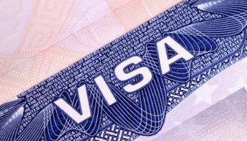 کدام کشورهای خارجی ویزا نمی خواهند؟